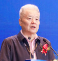 周生明 智慧终端微电子协会理事长