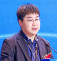 王文俭 国家无线电监测中心检测中心副主任