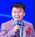 刘元玮教授 香港大学 IEEE Fellow