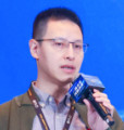 陆俊 上海复旦微电子集团股份有限公司软件产品副总裁