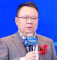 宋杨 蚂蚁科技集团股份有限公司IOT技术部总监