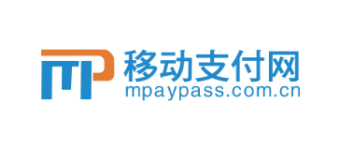 深圳市宇通互联信息技术有限公司 深圳市宇通互联信息技术有限公司