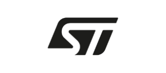 意法半导体 意法半导体