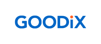 深圳市汇顶科技股份有限公司 深圳市汇顶科技股份有限公司