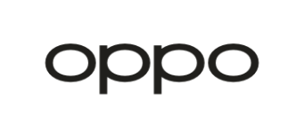 OPPO广东移动通信有限公司 OPPO广东移动通信有限公司