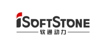 软通动力信息技术(集团)股份有限公司 软通动力信息技术(集团)股份有限公司