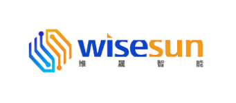 深圳前海维晟智能技术有限公司 深圳前海维晟智能技术有限公司