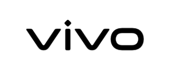 维沃移动通信有限公司 维沃移动通信有限公司