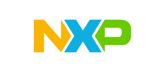 恩智浦(中国)管理有限公司 恩智浦(中国)管理有限公司