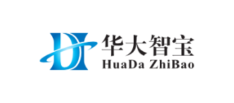 北京华大智宝电子系统有限公司 北京华大智宝电子系统有限公司
