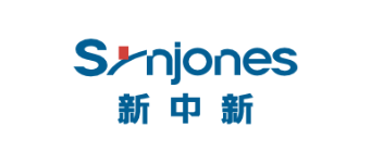 北京新中新诚通信息技术股份有限公司 北京新中新诚通信息技术股份有限公司