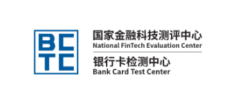 北京银联金卡科技有限公司 北京银联金卡科技有限公司