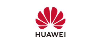 华为终端 华为终端