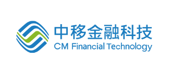 中移金融科技 中移金融科技