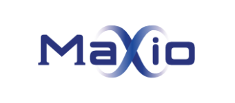 联芸科技 联芸科技